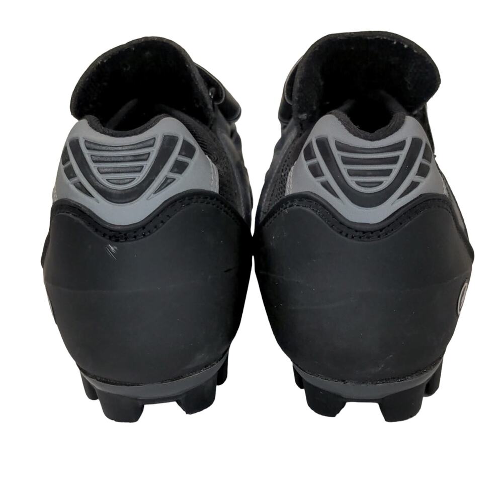 FORTE Cycling cleats cm200 size 7‎ - Picture 4 of 7